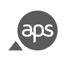 APS