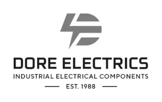 Dore Electrics