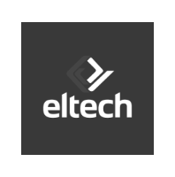 Eltech