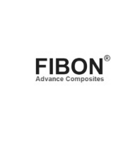 Fibon Advance Composites