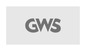 GWS