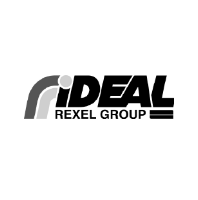Ideal Rexel Group