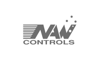 NAW Controls