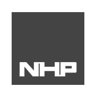 NHP