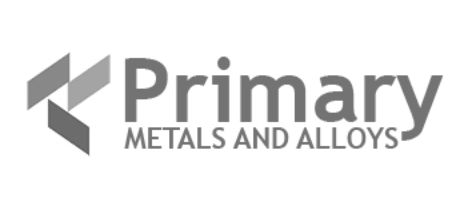 Primary Metals and Alloys