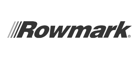 Rowmark