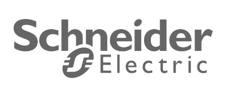 Schneider Electric
