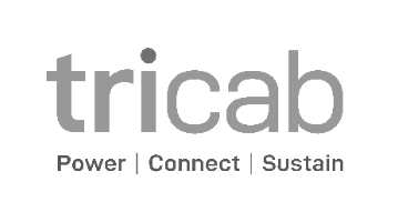 Tricab