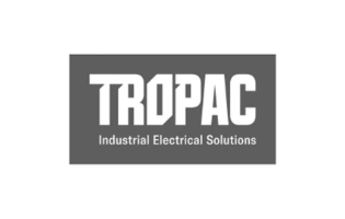 Tropac